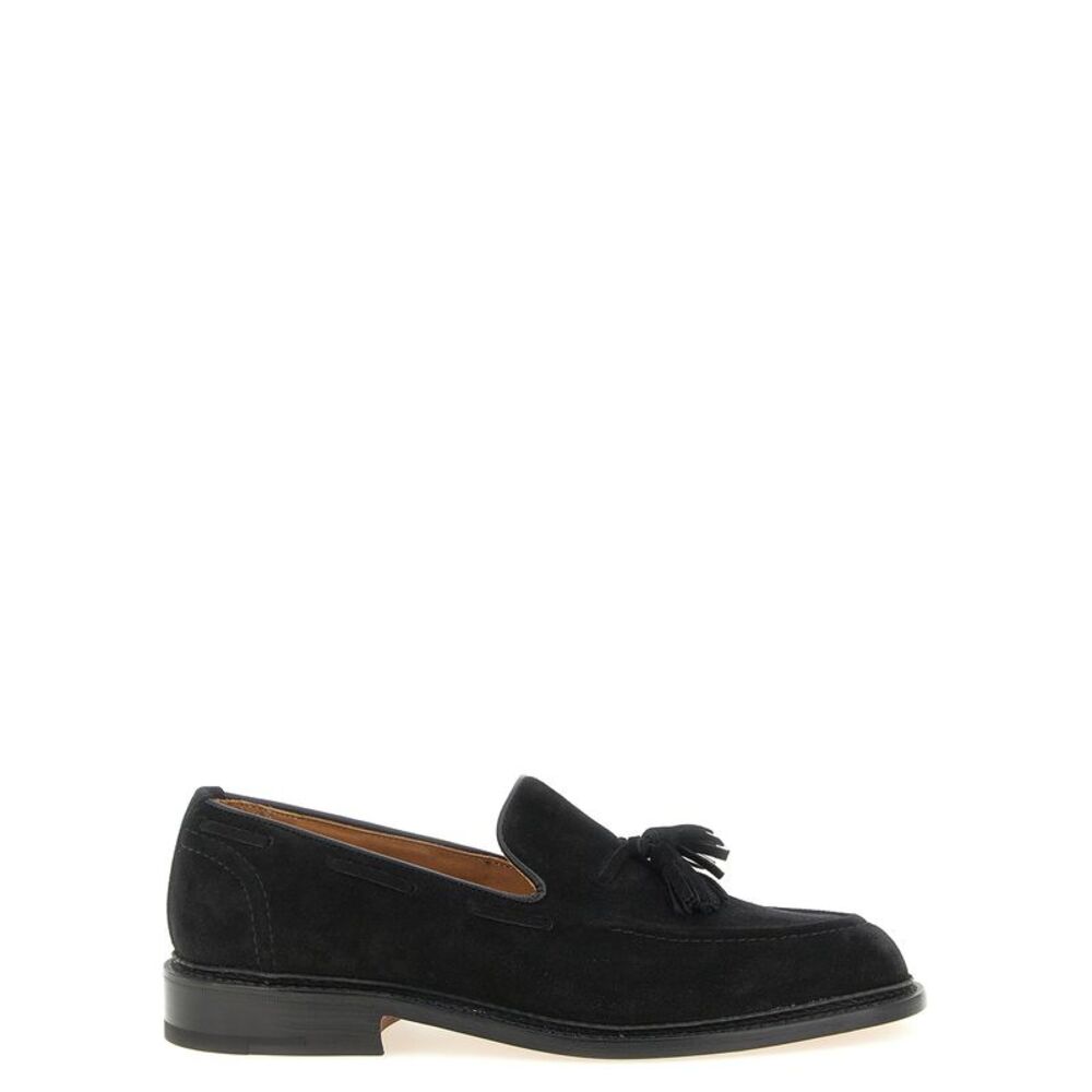 Tricker's Men's Elton Loafers